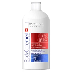 Eveline Bodycare Med 10% Urea 350ml